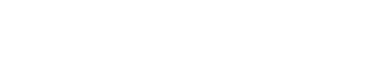 Thực Phẩm 10 – PhongMy